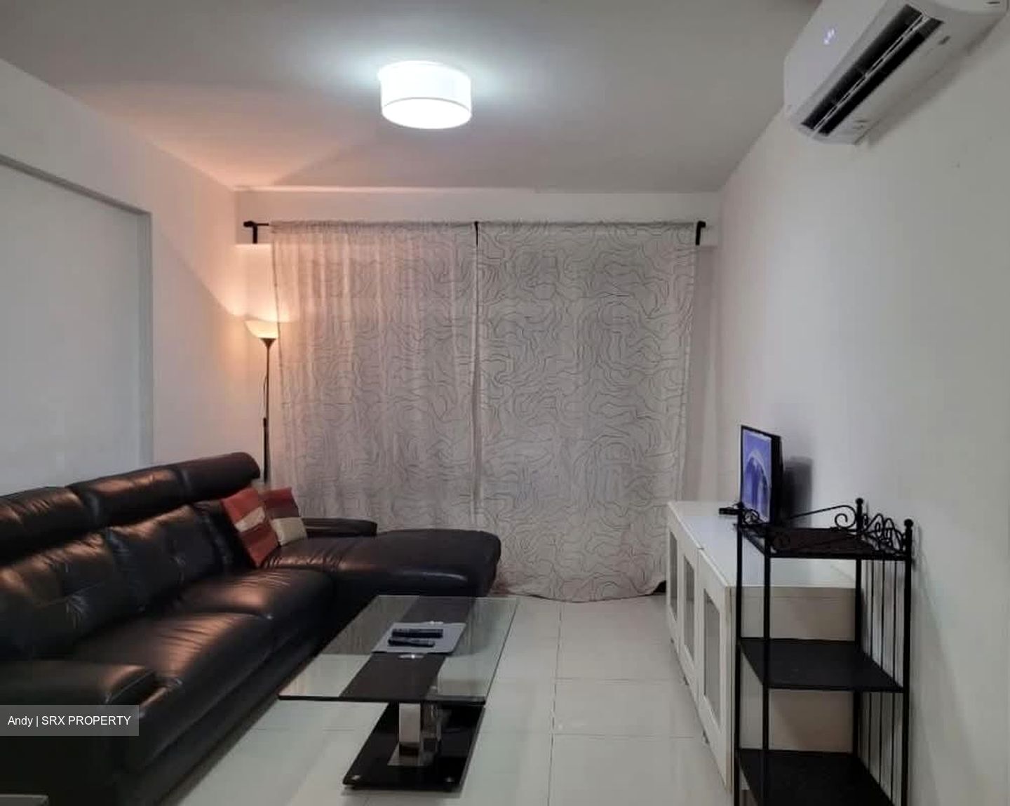 Blk 217C Matilda Portico (Punggol), HDB 4 Rooms #575982641